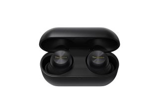 Technics EAH-AZ100 Wireless Earbuds - Black