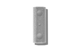 Lithe Audio IO1 Indoor & Outdoor Wi-Fi Passive Speaker (Single) - White