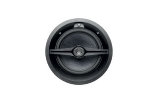 Manufacturer Refurbished - Focal Littora 1000 ICW 8 2-Way Coaxial Speaker