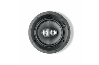Focal 100 IC6ST In-Ceiling Speaker