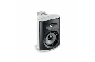 Focal 100 OD6 Outdoor Speaker - White
