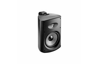Focal 100 OD8 Outdoor Speaker - Black