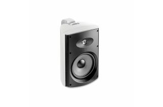 Focal 100 OD8 Outdoor Speaker - White