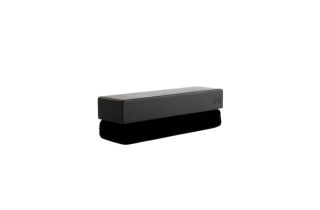 AM Clean Sound Record Velvet Brush