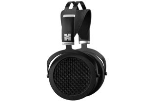 HifiMan Sundara Planar Dynamic Over-Ear Headphones