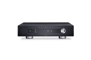 Primare I25 Integrated Amplifier - Black