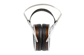 HifiMan HE1000se Planar Headphones