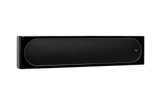 Nearly New - Monitor Audio Radius 225 Centre Speaker - High Gloss Black