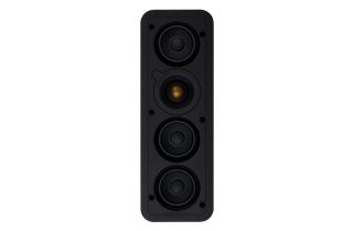 Monitor Audio WSS230 In-Wall Speaker