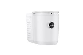 Jura 24237 0.6L Cool Control - White