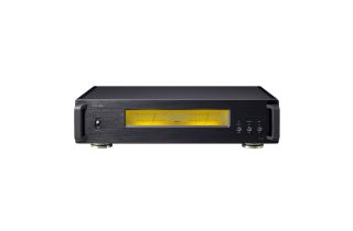 TEAC AP-701 Stereo/Mono Amplifier