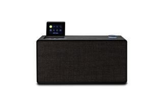 Pure Evoke Home All-in-One Music System
