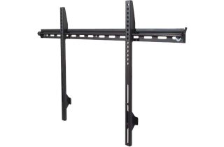 Vivanco MF 6310 Titan D XL Fixed TV Wall Bracket (for TV's up to 85" (Max. 75kg))