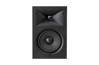 JBL Stage 260W In-Wall Speaker (Single)
