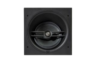 JBL Stage 280CSA In-Ceiling LCR Speaker (Single)