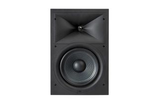 JBL Stage 280W In-Wall Speaker (Single)