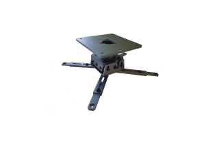 Optoma May-35 Close Mount Ceiling Bracket