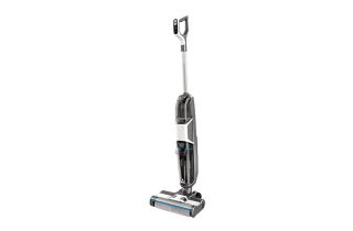 Bissell 3639E CrossWave HF3 Cordless Wet & Dry Hard Floor Vacuum