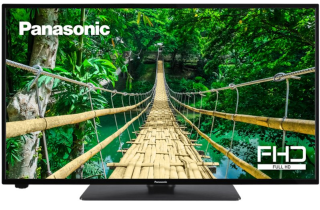 Panasonic TX40MS490B 40" Full HD LED Android TV 