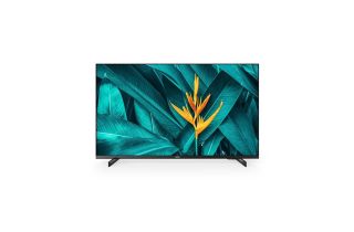 Nearly New - Philips 43HFL5214U 43" Professional TV