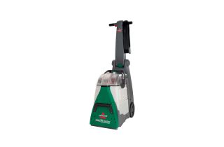 Bissell 48F3E Big Green Professional Style Carpet Cleaner
