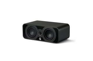 Q Acoustics Q 5090 Centre Speaker - Satin Black