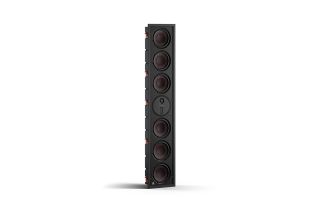 Dali Phantom M-675 In-Wall Single Speaker
