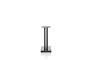 Bowers & Wilkins FS-805 D4 Speaker Stands - Black