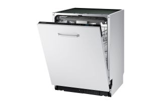 Samsuing Series 6 Built in Full Size Dishwasher