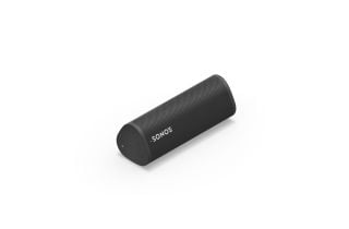  Sonos Roam Portable Smart Speaker 