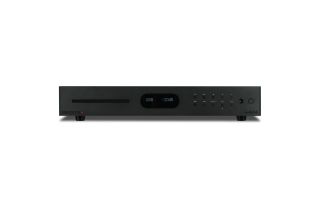 Audiolab 8300CDQ CD Player/DAC/Pre-Amp - Black