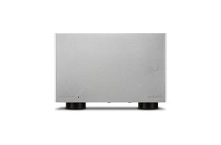 Audiolab 8300MB Mono Power Amplifier - Silver