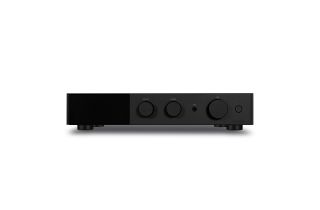 Nearly New - Audiolab 9000A Integrated Amplifier - Black