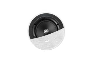 KEF Ci130ER Round In-Ceiling Speaker (Pair)