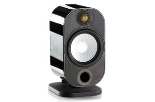 Monitor Audio Apex 10 - Single Speaker