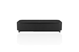 Epson EH-LS800 3LCD Laser 4K UHD HDR Smart Ultra Short Throw Projector - Black
