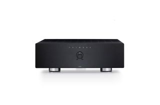 Primare A35.2 Power Amplifier - Black