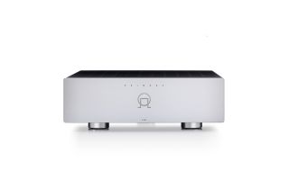 Primare A35.2 Power Amplifier - Titanium