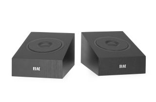Nearly New - Elac Debut A4.2 Atmos Speakers