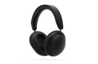 Sonos Ace Wireless Over-Ear Headphones