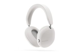 Sonos Ace Headphones - White