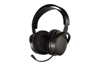 Audeze Maxwell Playstation Wireless Gaming Headset