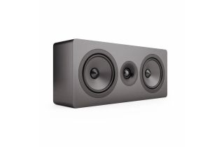 Acoustic Energy AE105 On-Wall Speaker