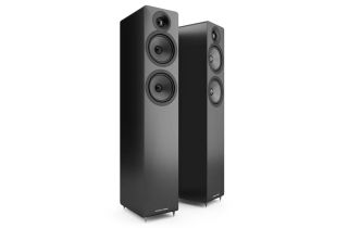 Acoustic Energy AE109² Floorstanding Speakers