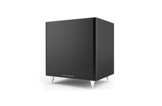 Acoustic Energy AE SUB Subwoofer - Black
