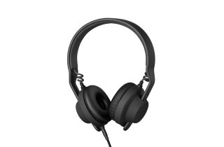 AIAIAI TMA-2 DJ Headphones