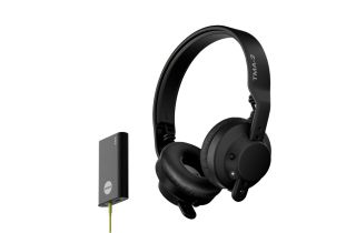 AIAIAI TMA-2 DJ Wireless Headphones