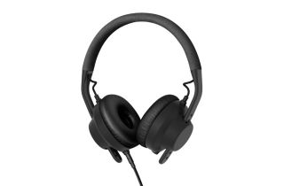 AIAIAI TMA-2 DJ XE Headphones