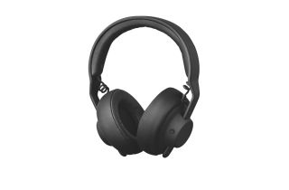 AIAIAI TMA-2 Move Wireless Headphones