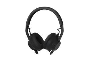 AIAIAI TMA-2 Move XE Wireless Headphones